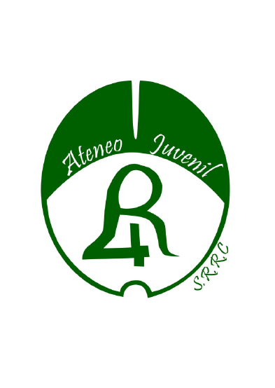 nuevo logo ateneo_Mesa de trabajo 1