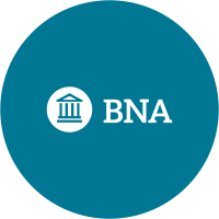 BNA LOGO BNA LOGO