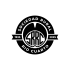 Logo SRRC 90 Aniversario - Fondo Claro